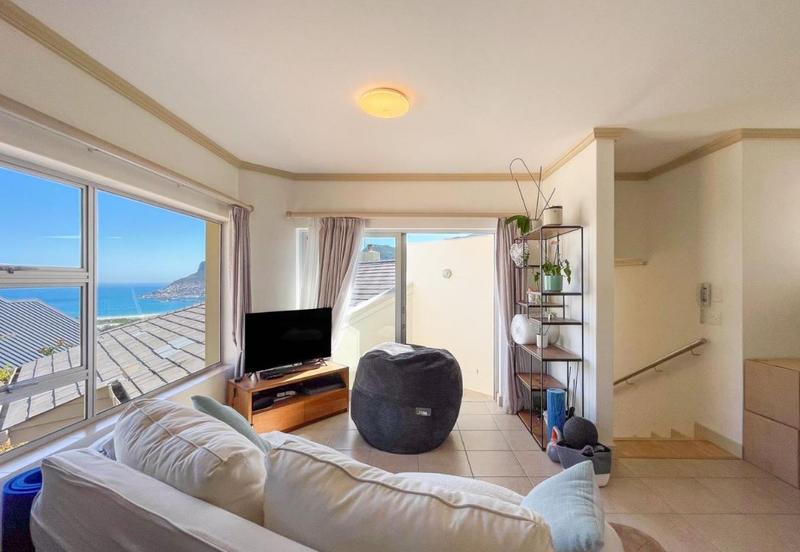 4 Bedroom Property for Sale in Hout Bay Western Cape